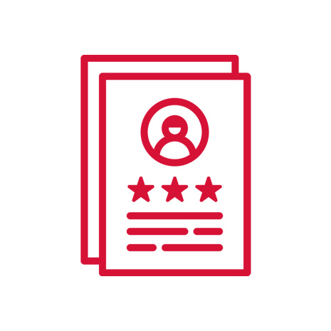 Education Case Studies